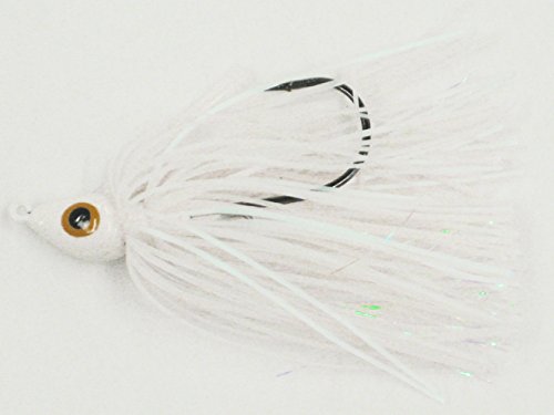 Preisvergleich Produktbild Lethal Weapon Lethal Waffe s21423