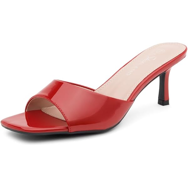 Prada | Shoes | Vintage Prada Pointed Toe Mules Kitten Heels 9s Logo Prada | Shoes | Vintage Prada Pointed Toe Mules Kitten Heels 9s Logo
