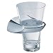 Produktbild KE Bleikristall-Glas Trias 04550.