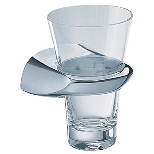Preisvergleich Produktbild KE Bleikristall-Glas Trias 04550.