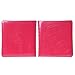 Produktbild logres 68 Taschen Mini Instant Fotoalbum Favoriten 7,6 cm Bild Fall für Fujifilm (# 001)