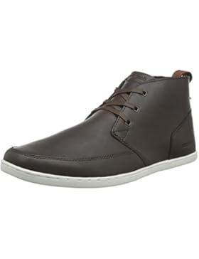 Boxfresh Herren Symmons High-Top