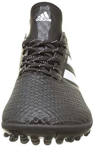 adidas ACE 17.3 Primemesh TF Fußballschuh Herren - 4