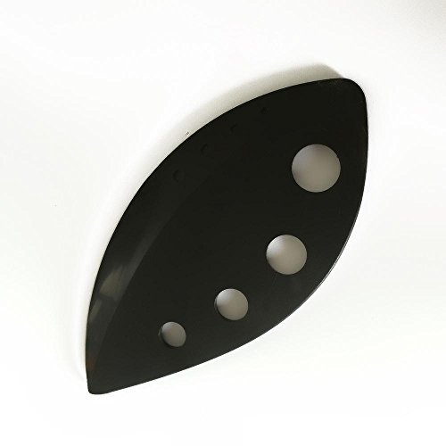 niceEshop(TM) 2 Teilig Kräuterentferner Kochzubehör - 5