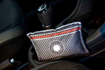 Preisvergleich Produktbild Pingi Rechargeable Dehumidifier Bag For Caravans Cars Home Boat Motorhome Truck