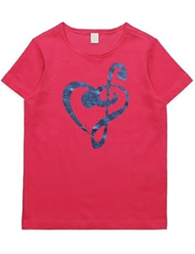 ESPRIT, T-Shirt Bambina