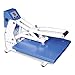 Produktbild SigntigerGentle Wärme Pressmaschine (15" x 15" 220V)