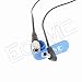 Produktbild eonvic 2,5 mm DC Power auf Hirose 4 Pin Kabel für Sound-Geräte 633/644/688 zaxcomn Zoom F4/F8 Recorder