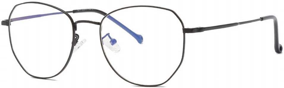 sunglasses bridge width