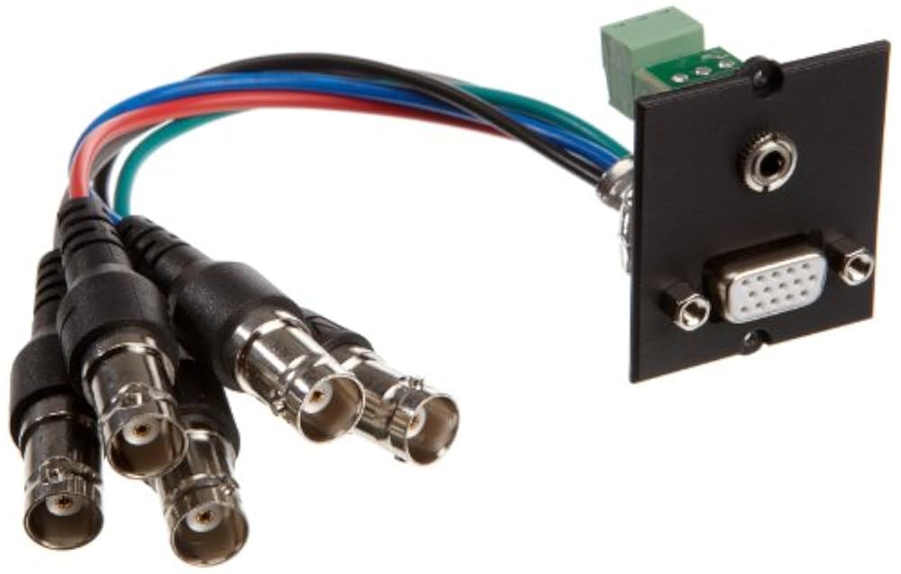 Custom module. Custom module. Кастомный модуль. Фотодиод и lm393. Edge now.