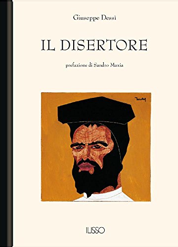 Download Il disertore Download Il disertore