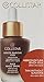 Collistar Collistar Face Magic Drops Self Tanning 30ml X