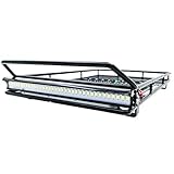 Passend für Wrangler, Cherokee Shell und so weiter. Geeignet für 1/10 RC Crawler Car Traxxas TRX4 Bronco für Cherokee für Wrangler Axial Scx10 RC4WD CC01 TF2.