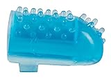 You2Toys Disposable Finger Vibrator