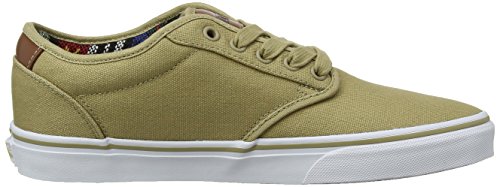 Vans ATWOOD Herren Sneakers - 6