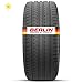 Produktbild Berlin Tires SUMMER UHP 1 215/50 R17 95W - B/C / 72 Sommerreifen (PKW)