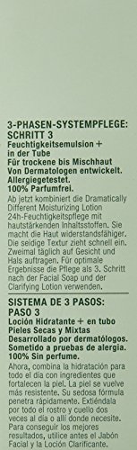 Clinique Feuchtigkeitscreme Dramatically Different Moisturizing 50 ml - 7