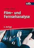Film- und Fernsehanalyse by 