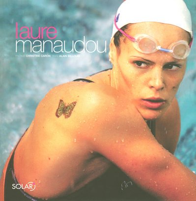 Download Laure Manaudou Download Laure Manaudou