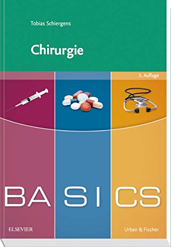 Download BASICS Chirurgie Download BASICS Chirurgie