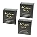 Cornsilk Satin Loose Powder 12G-PACK OF 3