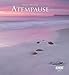 Atempause 2017 by Micha Pawlitzki