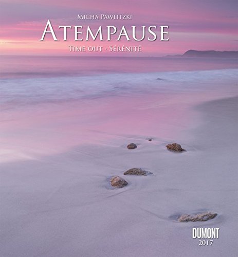Atempause 2017
