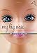 My Big Nose and Other Natural Disasters: A Novel (English Edition) by