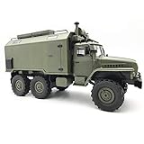 ❤Autobatterie: 7.2V / 500mAh / Fernsteuerungsabstand: Ungefähr 30m / Autogeschwindigkeit: 15-20KM / H / Fernsteuerungsbatterie: 2 x AA (nicht eingeschlossen) / Funktion: Antrieb beleuchtet, vorwärts und rückwärts, biegen Sie nach links abdrehend nach rechts ab