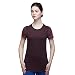 adidas Women