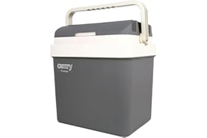 Camry CR8065 Lodówka