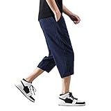 caballero elastica cuadros chandal polainas cortos calientes impresos costura contraste camuflaje rayas puro harem cordones mono deporte talla grande vaqueros alta baratos pitillo grandes pantalone