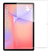 Nano Glass Glass Screen Protector Compatible with Samsung Galaxy Tab S10 Lite