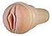 Produktbild Fleshlight Girls Tanya Tate diskreter Masturbator aus realistischem Superskin Material (Lotus-Textur)