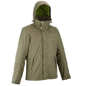 decathlon rainwarm 100