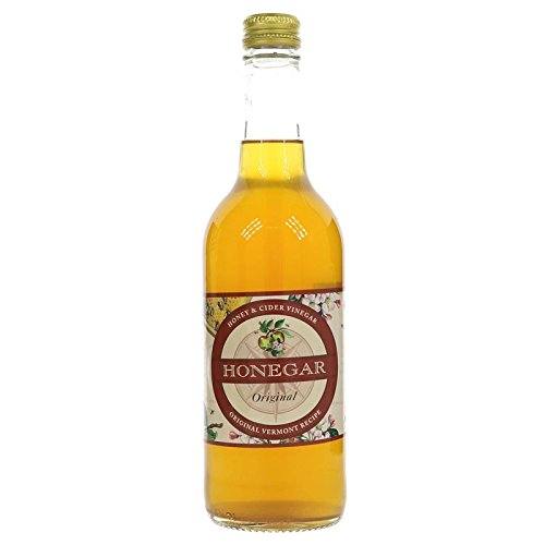 Preisvergleich Produktbild Honegar Honegar 500ml