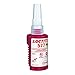 Produktbild Loctite 577 Rohrgewindedichtung 250 ml