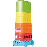 TOMY, &Ccedil;ok Katlı Otob&uuml;s, Oyuncak