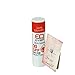 EQ EVOA - Organic Lipstick SPF30 - Protects from strong sunlight - protects lips against climatic stresses such as cold