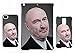 Produktbild Phil Collins New iPhone 8 Handy Tasche Hülle