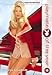 Produktbild Playboy - Victoria Silvstedt - Playmate Of The Year 97 [DVD]