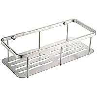 Suchergebnis auf Amazon.de für: wandregal edelstahl: Küche, Haushalt