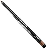 Avon Glimmersticks EYEBROW DEFINER - Dark Brown