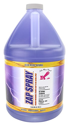 Kelco-Zap-Spray