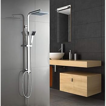 I512 Pinceau Pointe Ronde 4 Italeri Accessoire Pour Maquette Outils Modelisme Ferroviaire Jeux Et Jouets