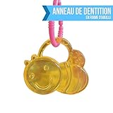 Monsieur Bébé ® Baby Spielmatte mit Musik und Lernspielzeugen – 2 Modelle – Norm EN 71 - 5