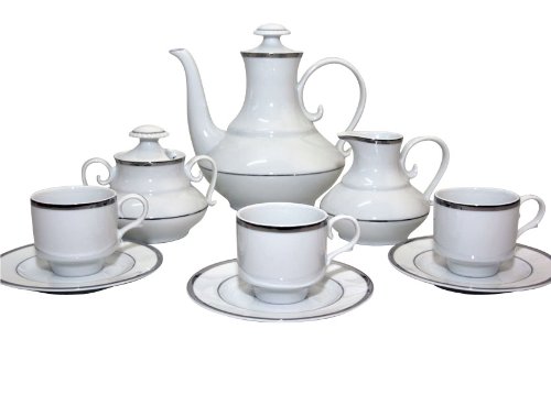 Imagen 1 de Santa Clara Granada Bandita Platino