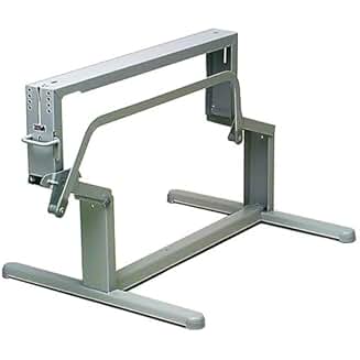 Suchergebnis auf Amazon.de für: hubtisch