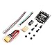 Produktbild KNOSSOS 30A 4 in 1 BLHeli_S/Dshot150/300/600 ESC for RC Racing Drone Quadcopter