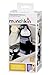 Munchkin, Travel Bottle Warmer